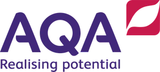 AQA
