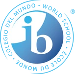 International Baccalaureate